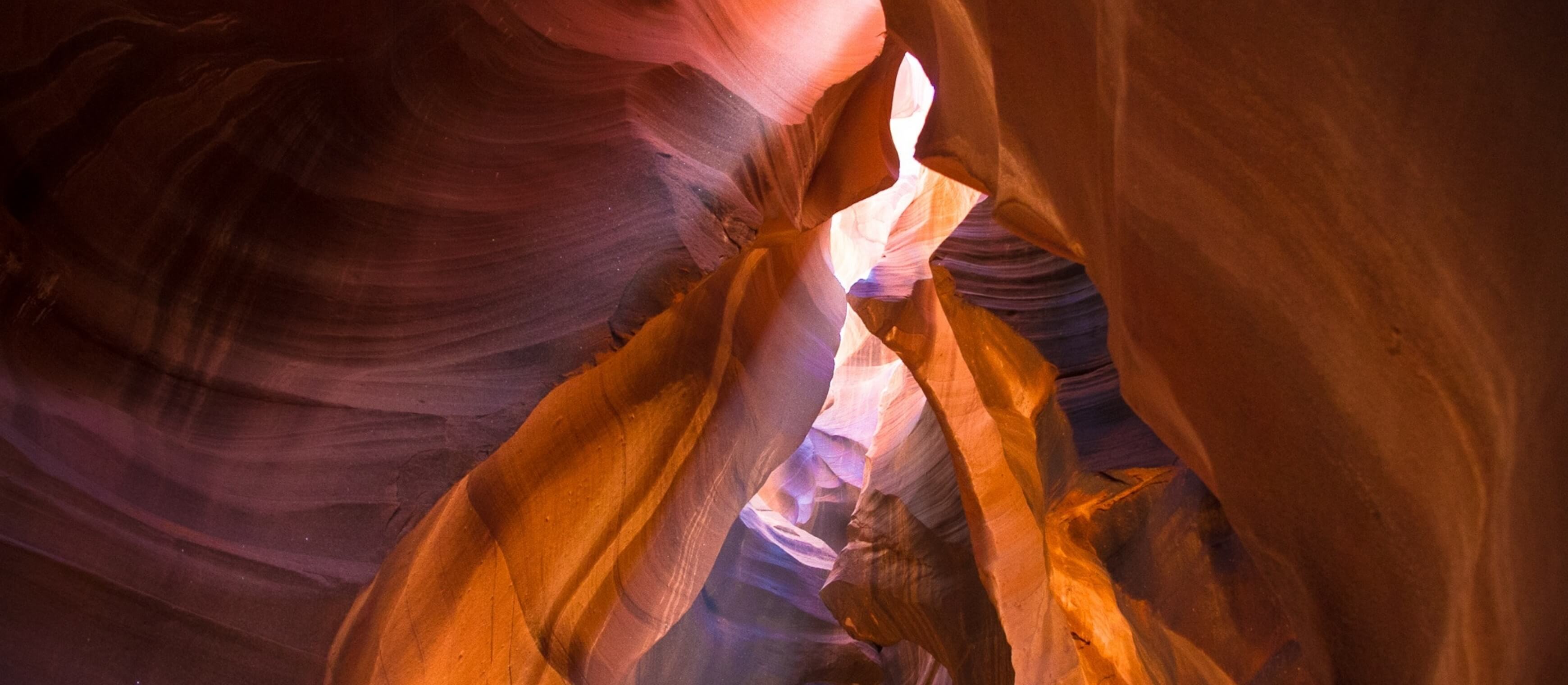 Today, many people rely on photography as homework.