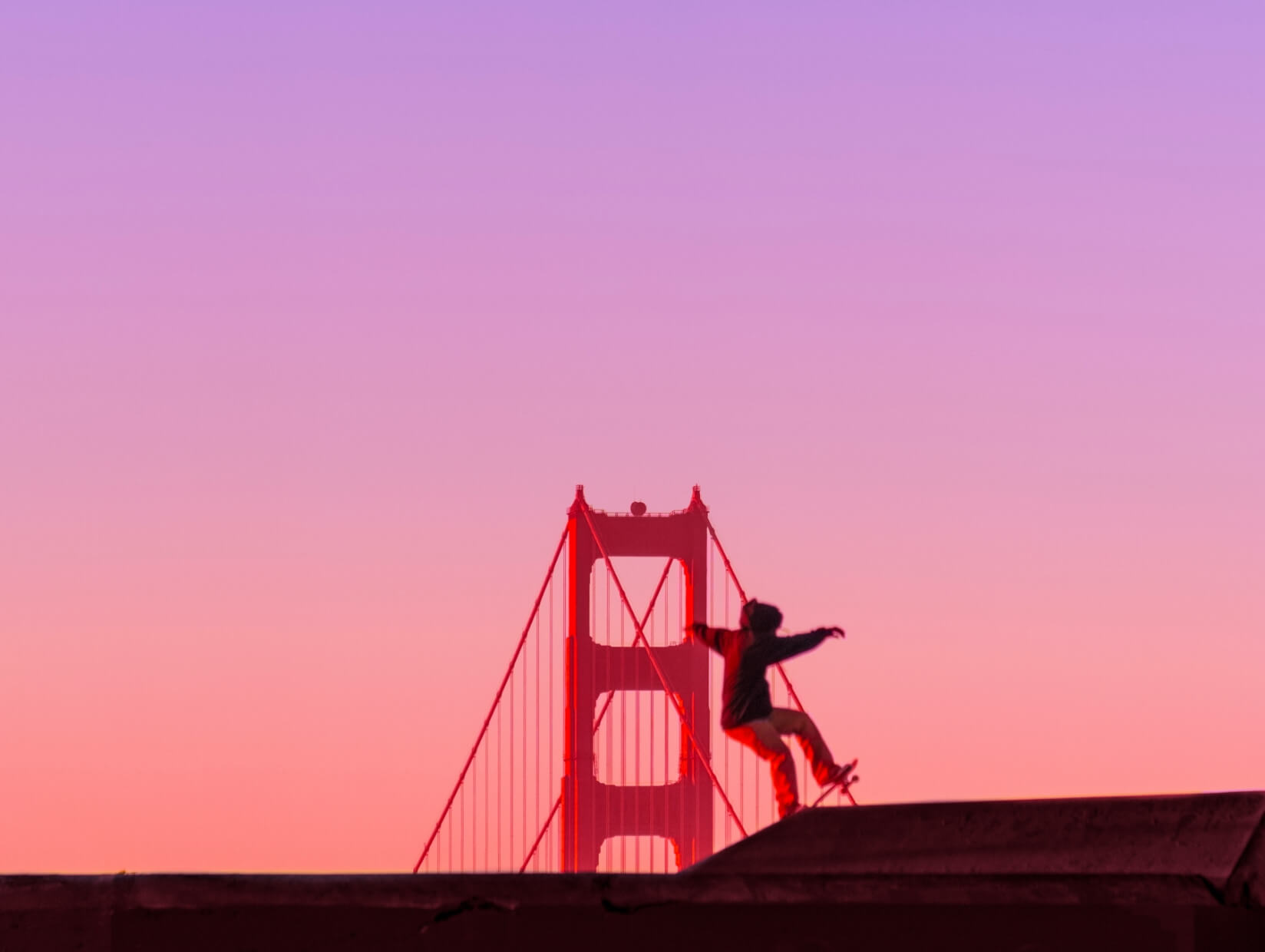 Infected with adware and computer spyware