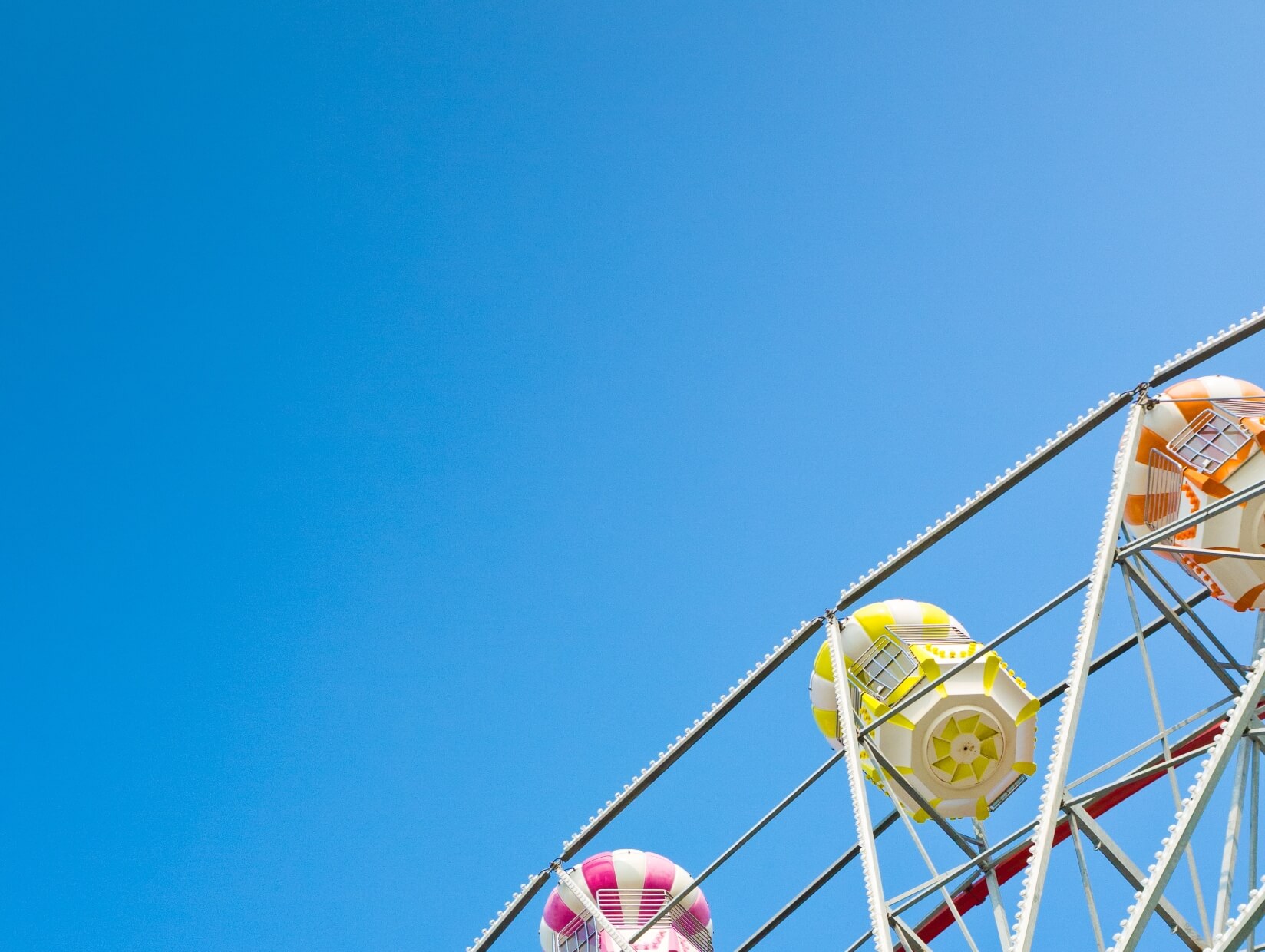 Infected with adware and computer spyware