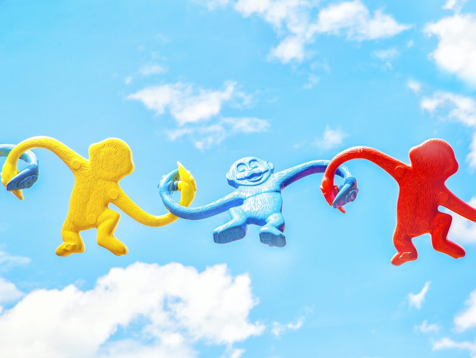 Infected with adware and computer spyware