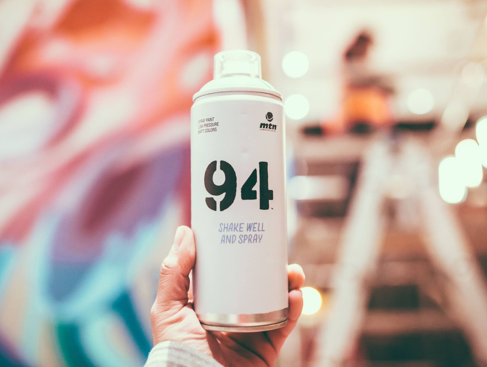 Infected with adware and computer spyware