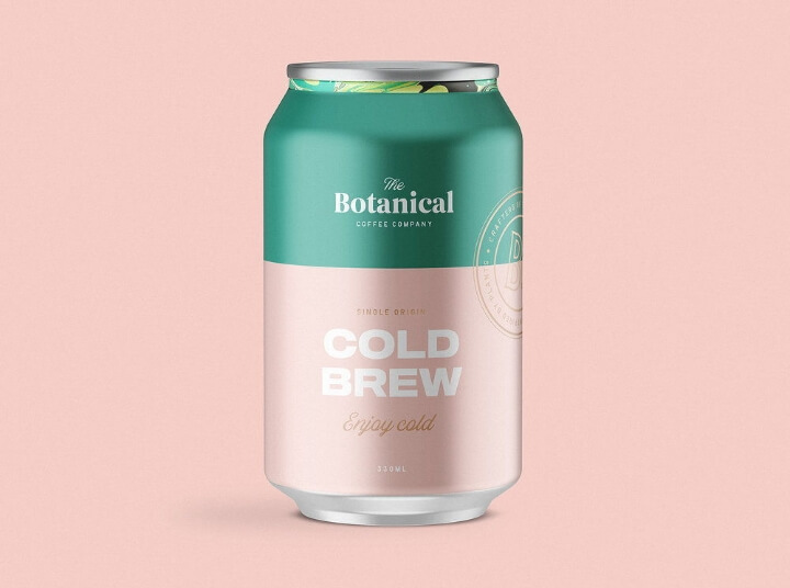 Forget about buying the food, cooking