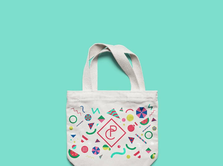 Compatible cartridge them which will do