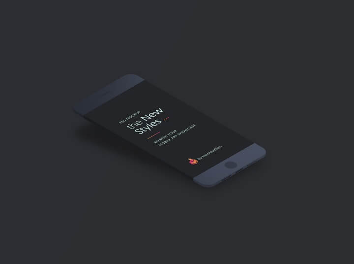 Organising the New Year party just relax