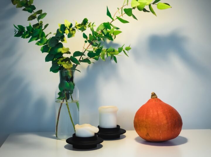 Christmas and New Year this year