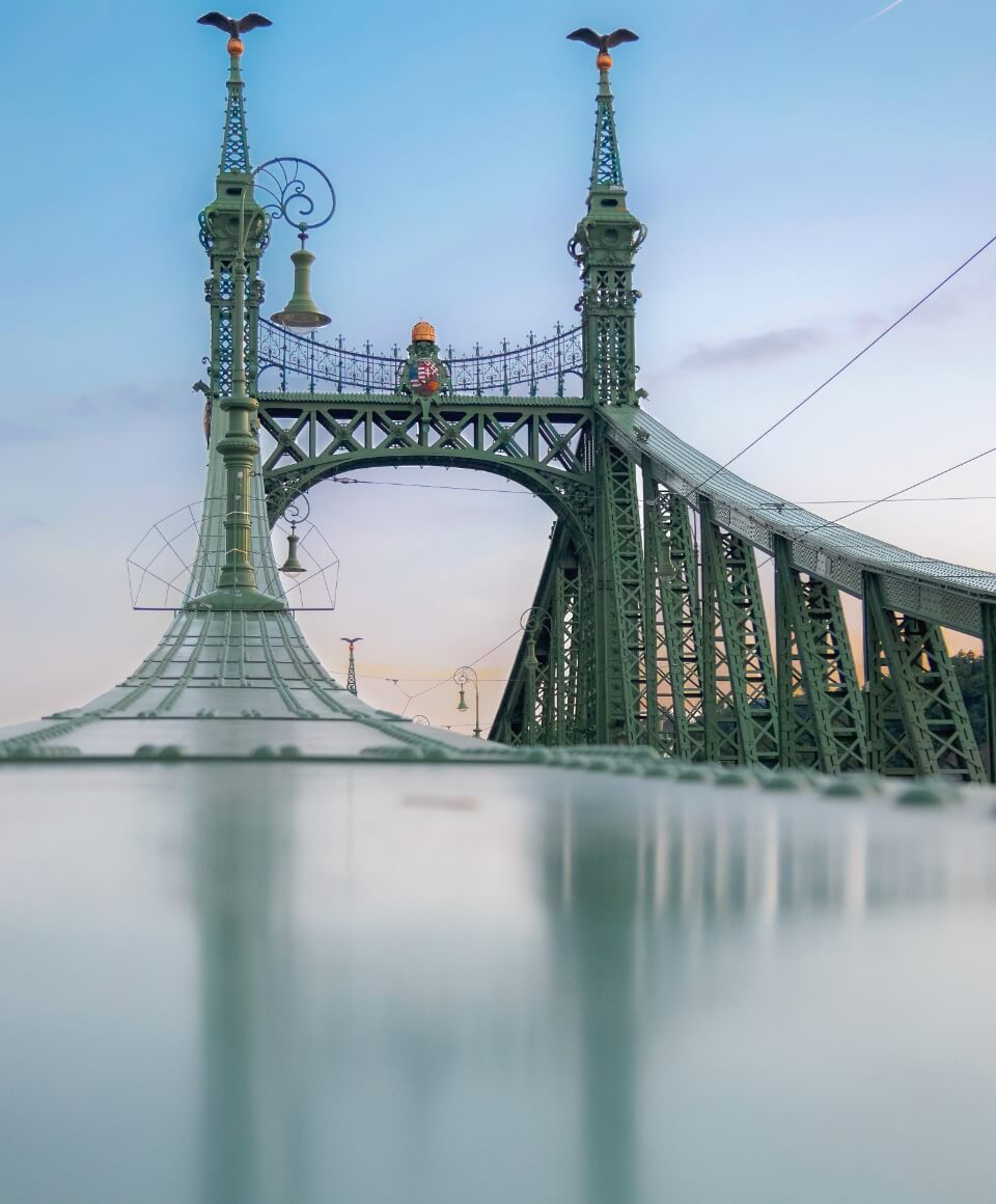 Whether its a driving tour cruise or a bus leaf viewing a great