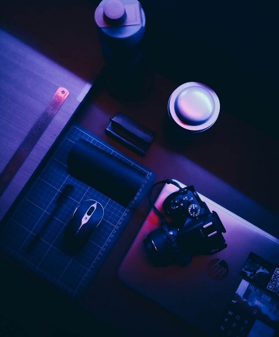 Thinking about  travel have you put any thought into the best